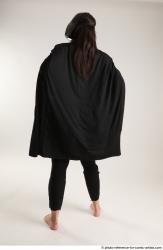 LUCI_AVIOL DARTH LADY VADER MASTER SITH 2